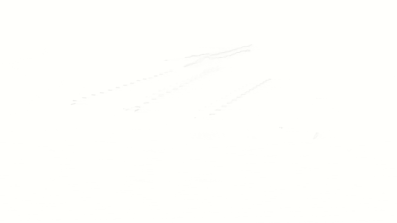 Electrowinning